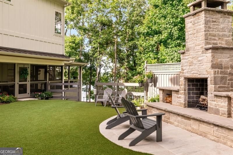 9370 Raldon Road Gainesville - 50