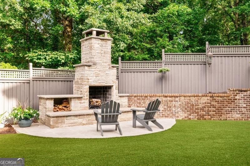 9370 Raldon Road Gainesville - 51