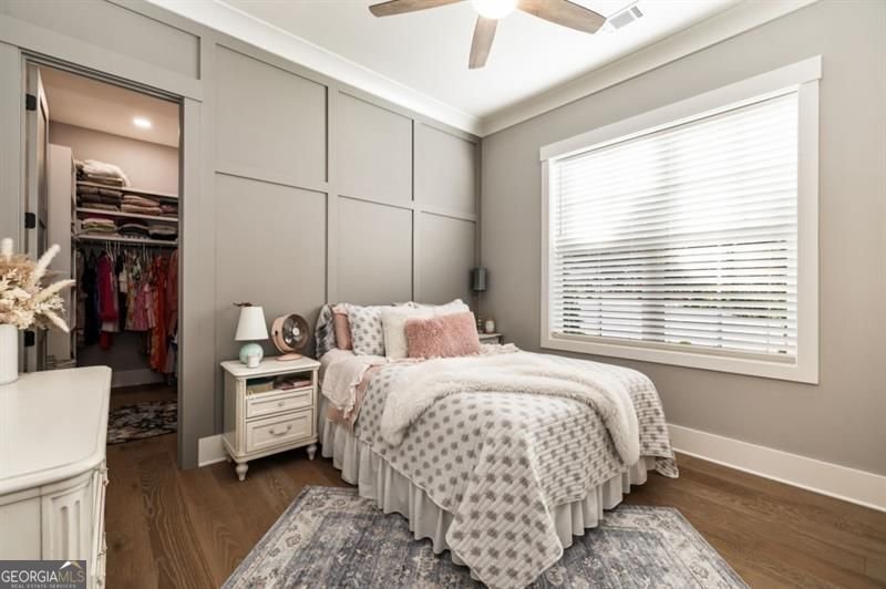 9370 Raldon Road Gainesville - 62