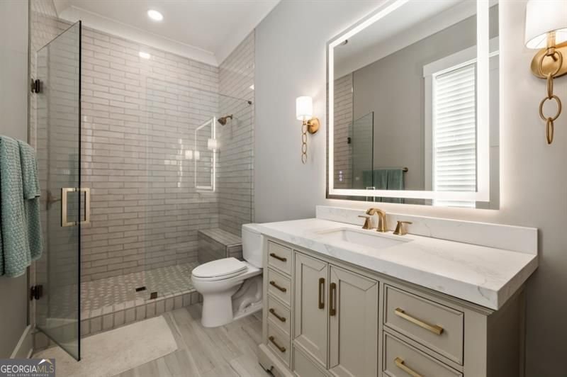 9370 Raldon Road Gainesville - 63