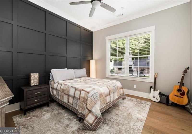 9370 Raldon Road Gainesville - 64