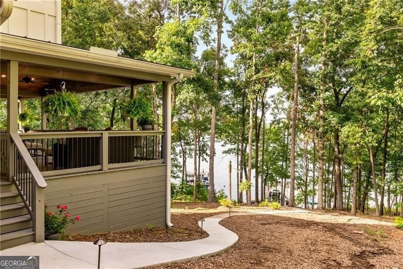 9370 Raldon Road Gainesville - 67