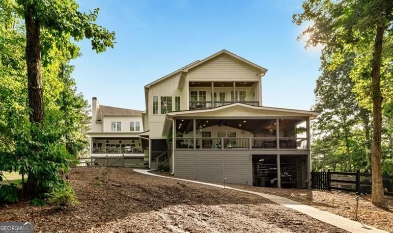 9370 Raldon Road Gainesville - 68