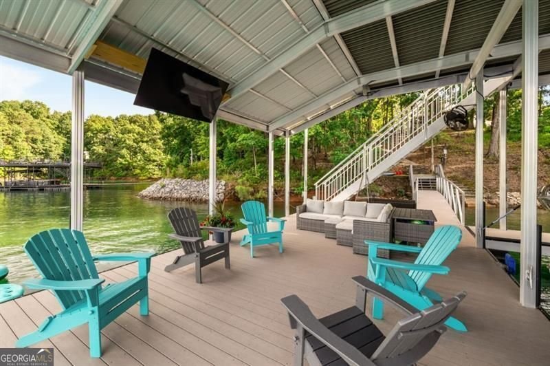 9370 Raldon Road Gainesville - 70
