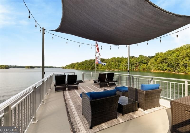 9370 Raldon Road Gainesville - 73