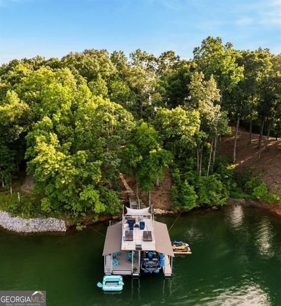 9370 Raldon Road Gainesville - 76