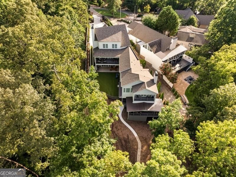 9370 Raldon Road Gainesville - 77