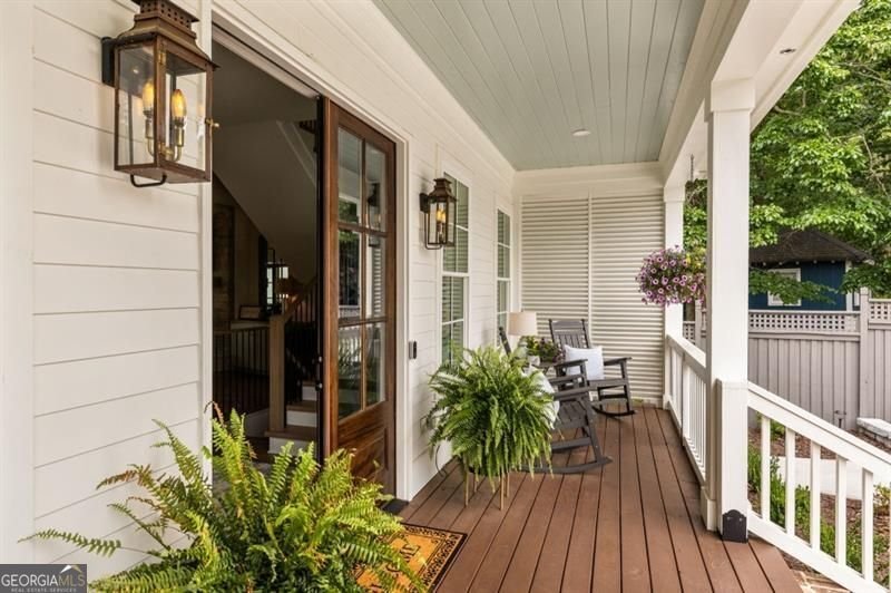 9370 Raldon Road Gainesville - 8