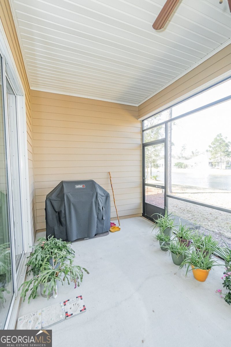 105 Cameron Owen Drive Kingsland - 1