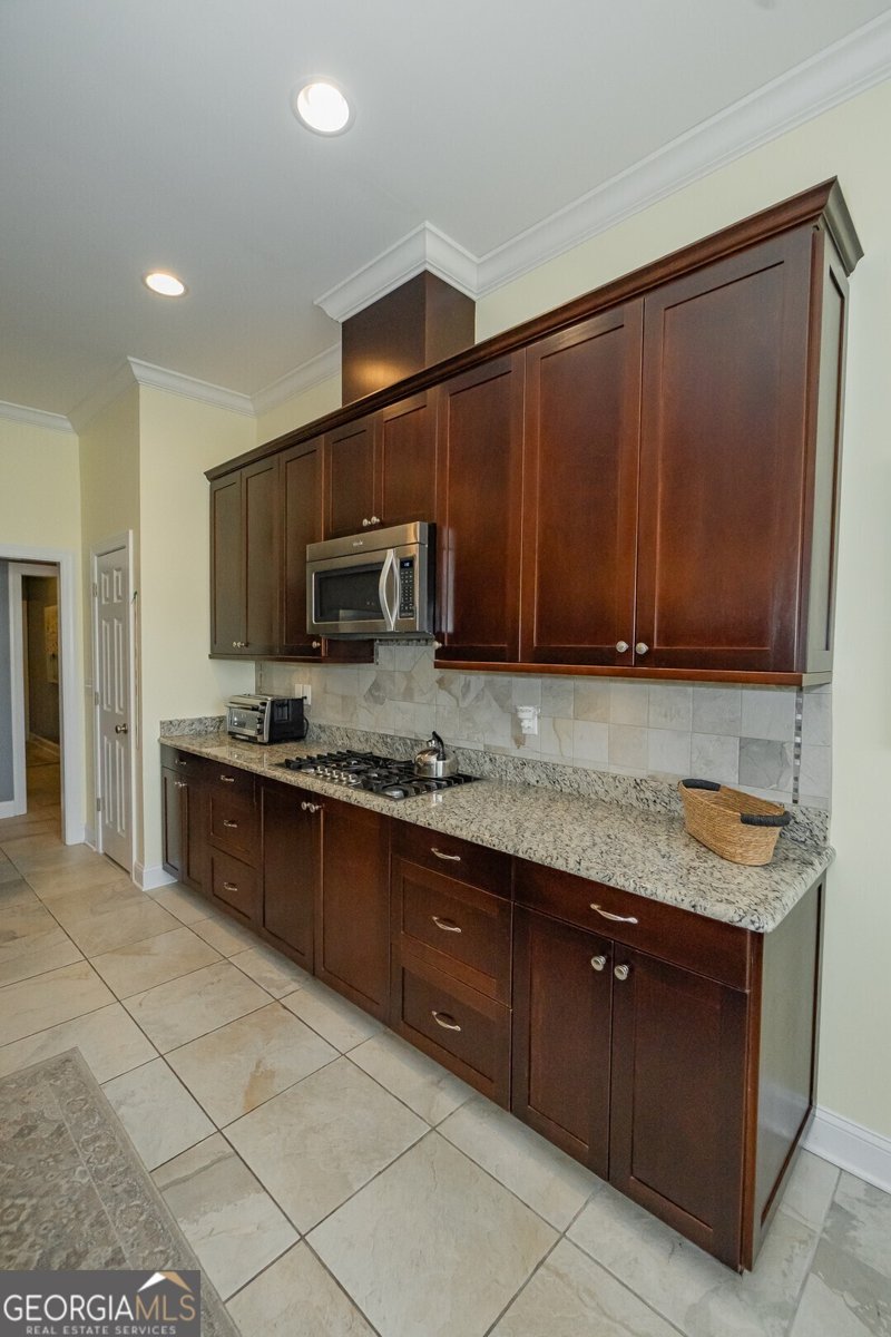 105 Cameron Owen Drive Kingsland - 10