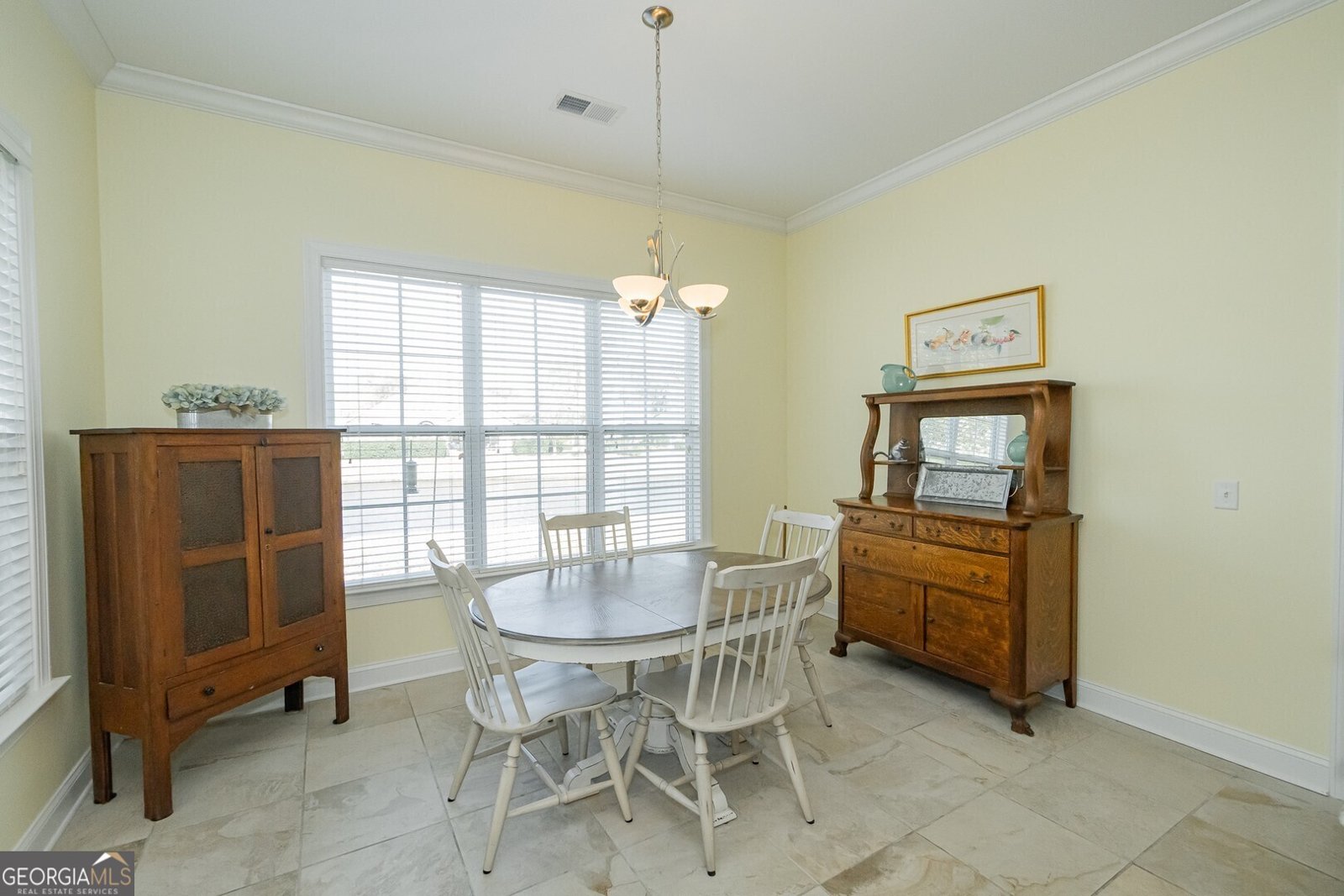 105 Cameron Owen Drive Kingsland - 13