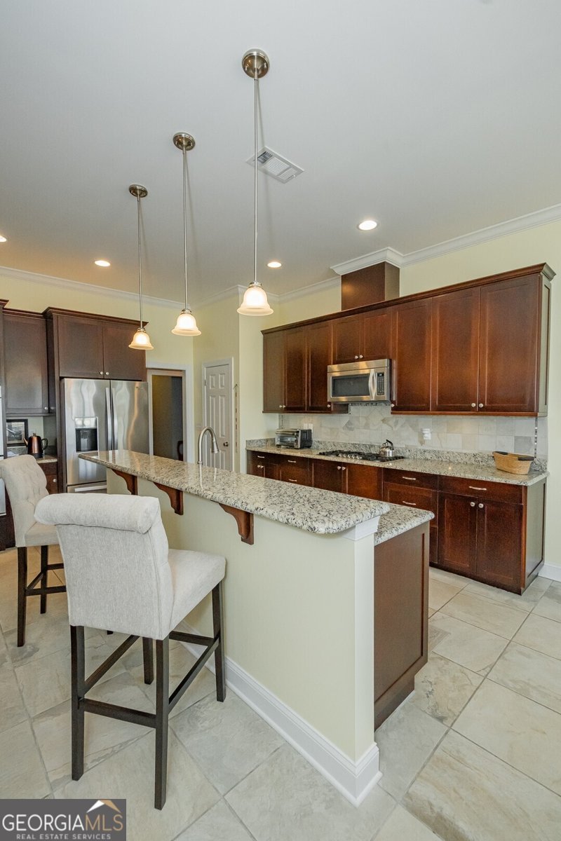 105 Cameron Owen Drive Kingsland - 14