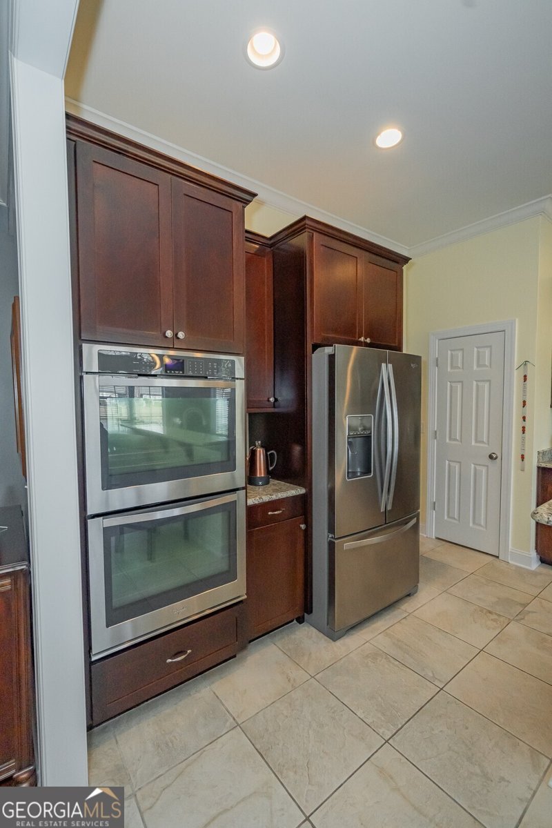 105 Cameron Owen Drive Kingsland - 15