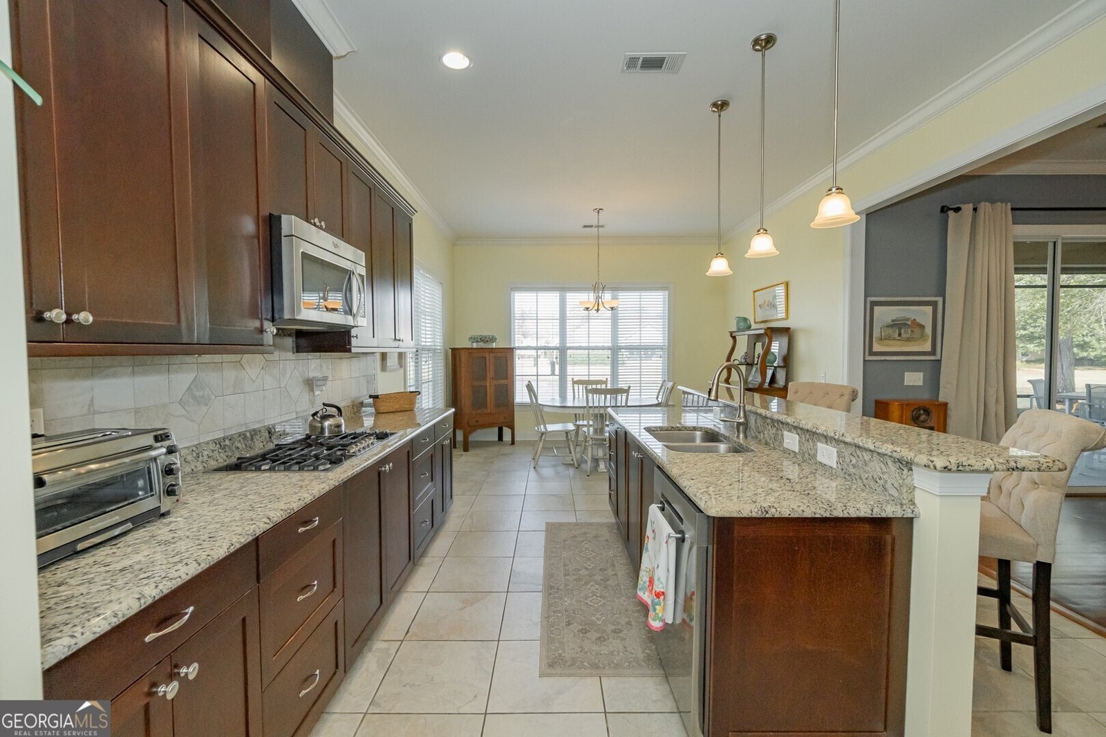 105 Cameron Owen Drive Kingsland - 16