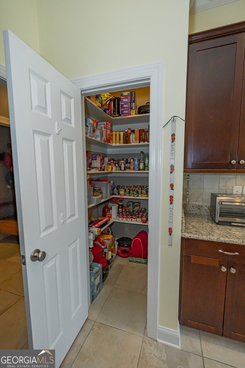 105 Cameron Owen Drive Kingsland - 17