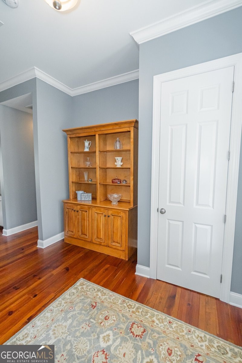 105 Cameron Owen Drive Kingsland - 19