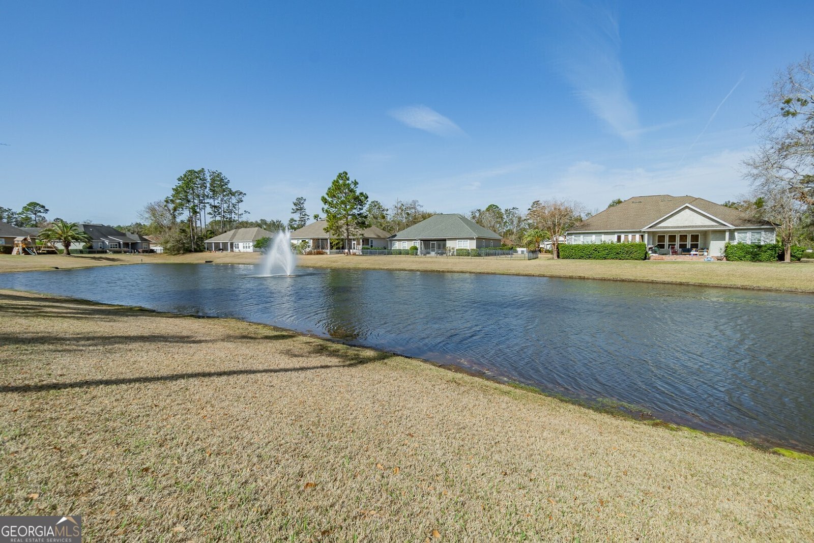 105 Cameron Owen Drive Kingsland - 2