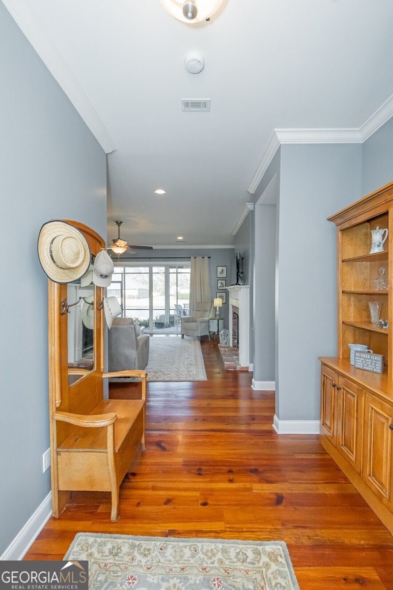 105 Cameron Owen Drive Kingsland - 20
