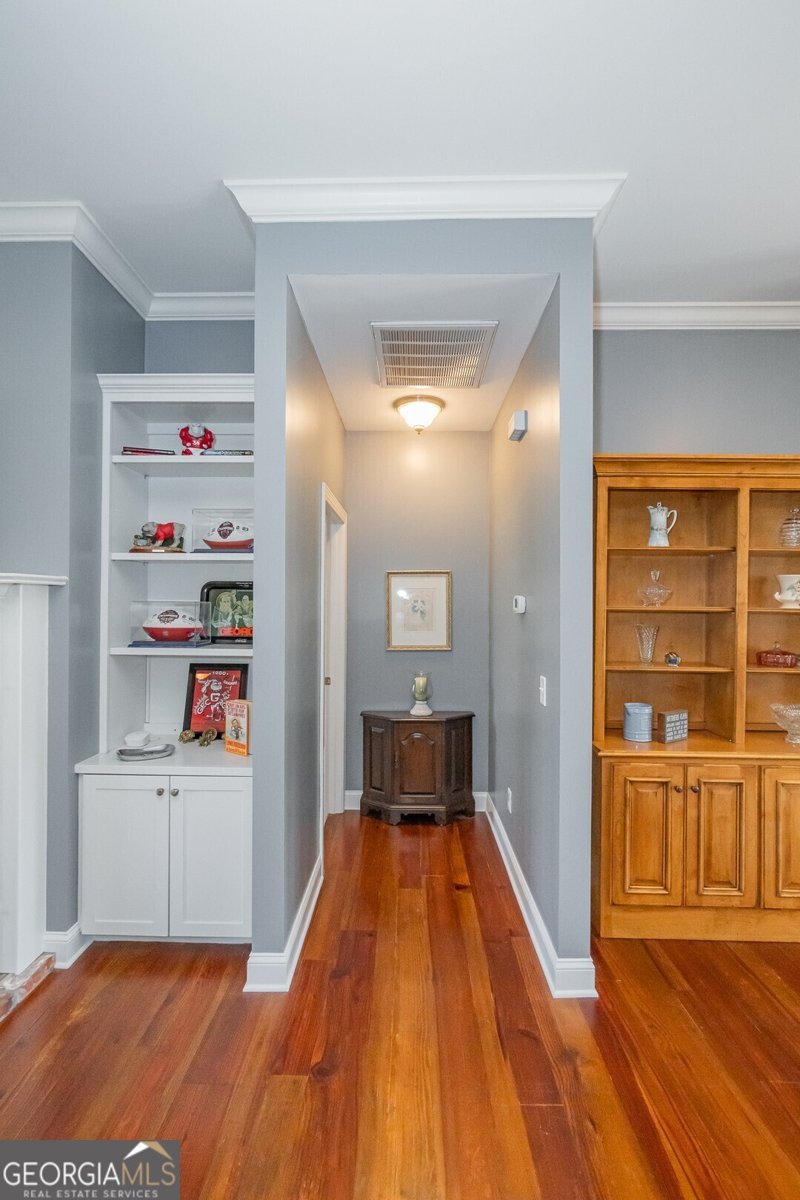 105 Cameron Owen Drive Kingsland - 21