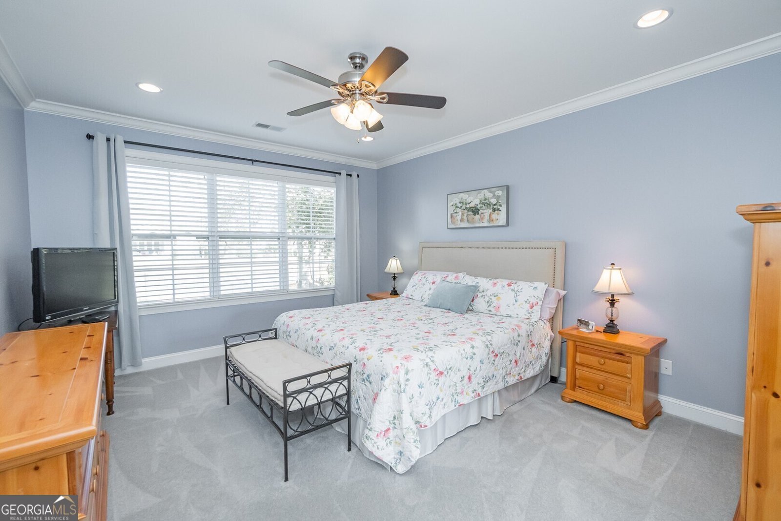 105 Cameron Owen Drive Kingsland - 22
