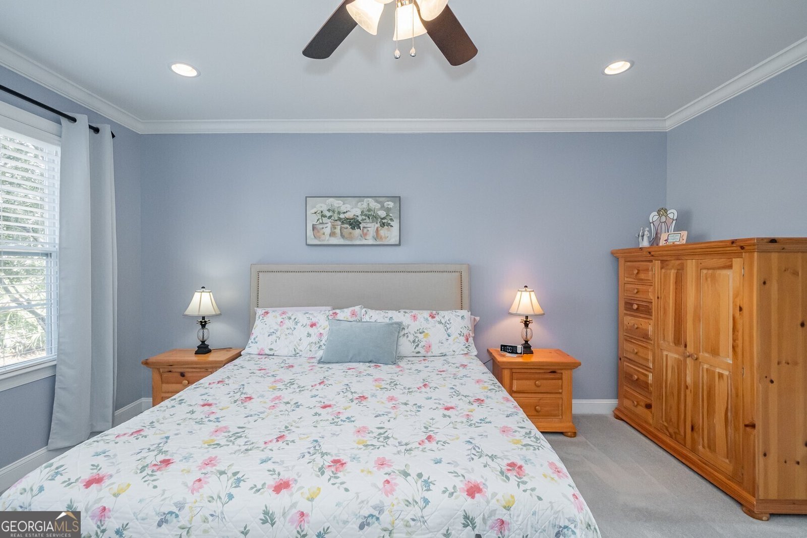 105 Cameron Owen Drive Kingsland - 23