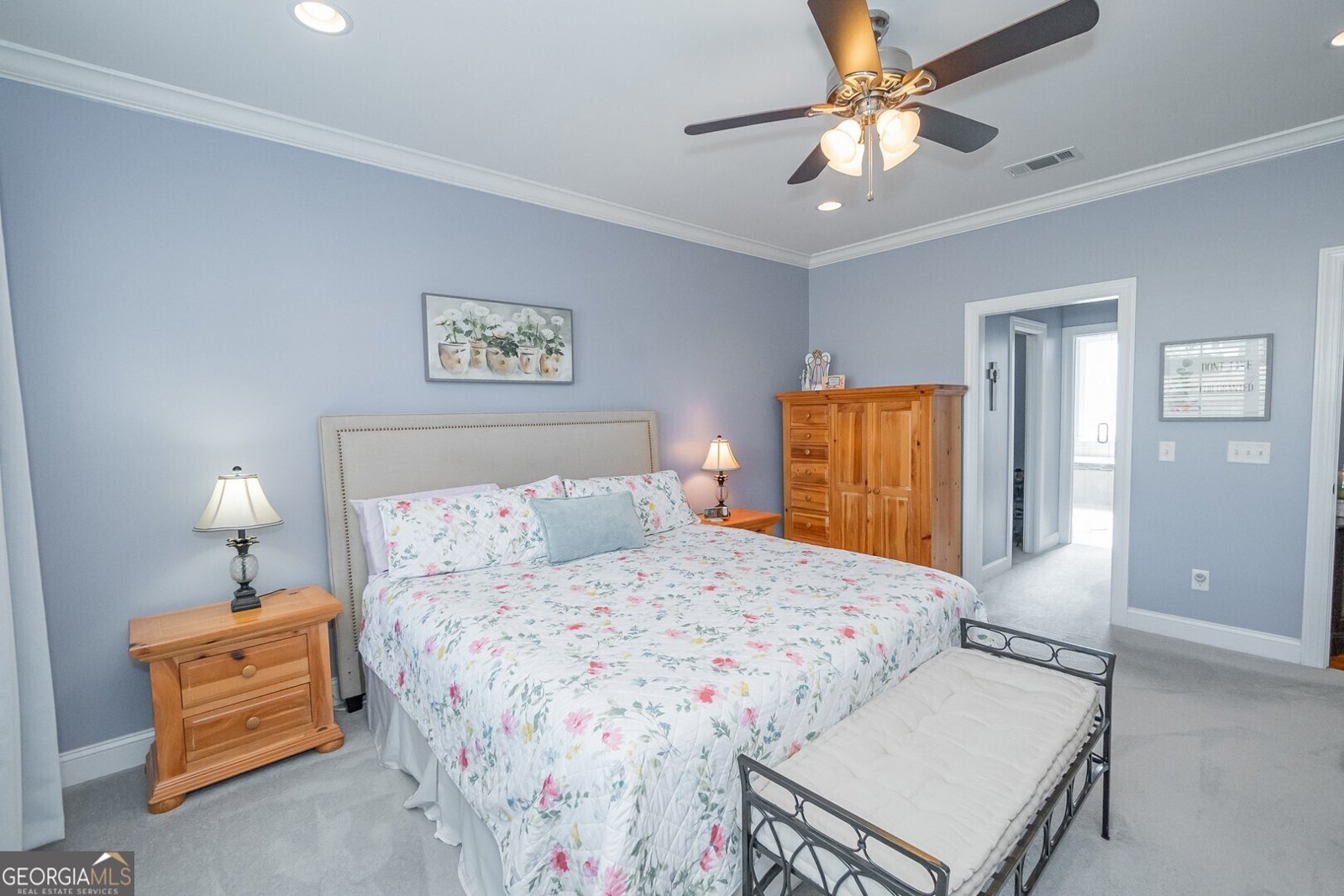 105 Cameron Owen Drive Kingsland - 24