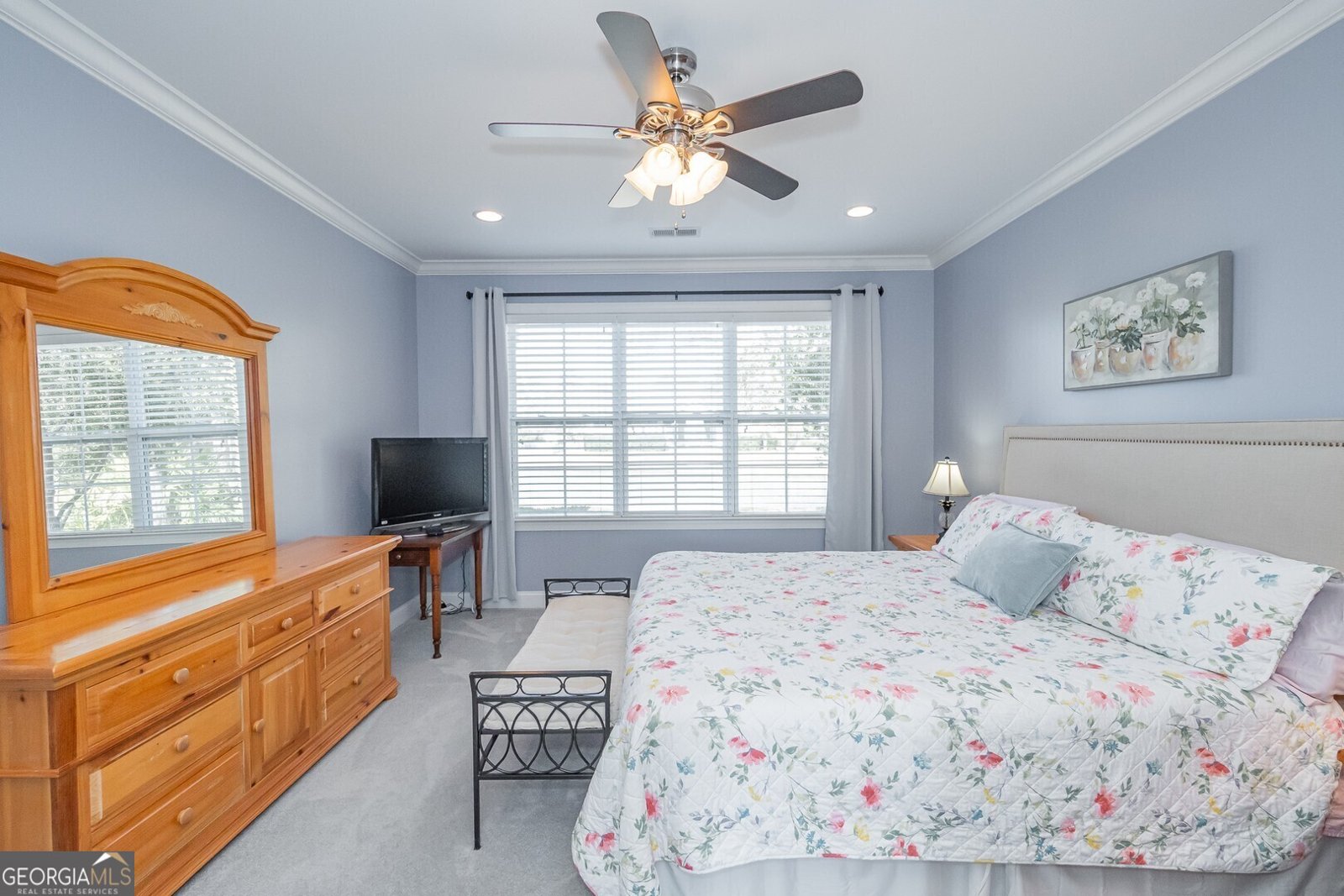 105 Cameron Owen Drive Kingsland - 25