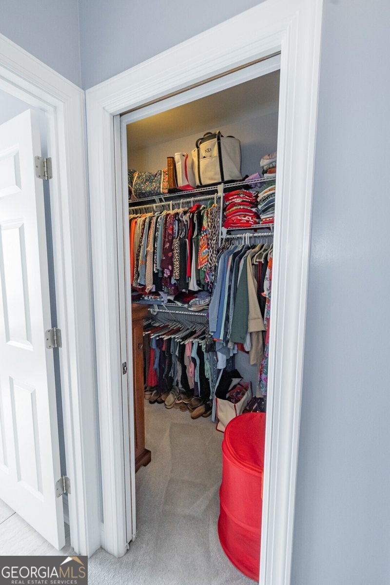 105 Cameron Owen Drive Kingsland - 27