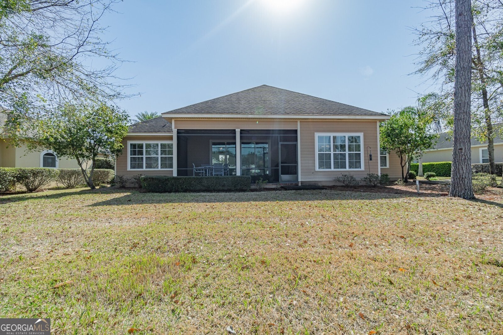 105 Cameron Owen Drive Kingsland - 3
