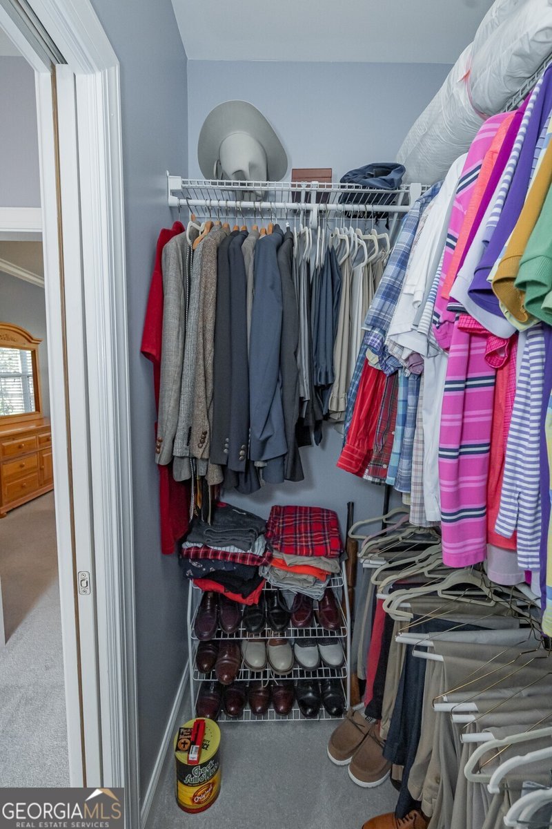 105 Cameron Owen Drive Kingsland - 30