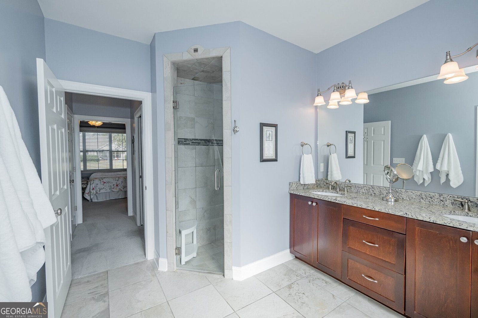 105 Cameron Owen Drive Kingsland - 34