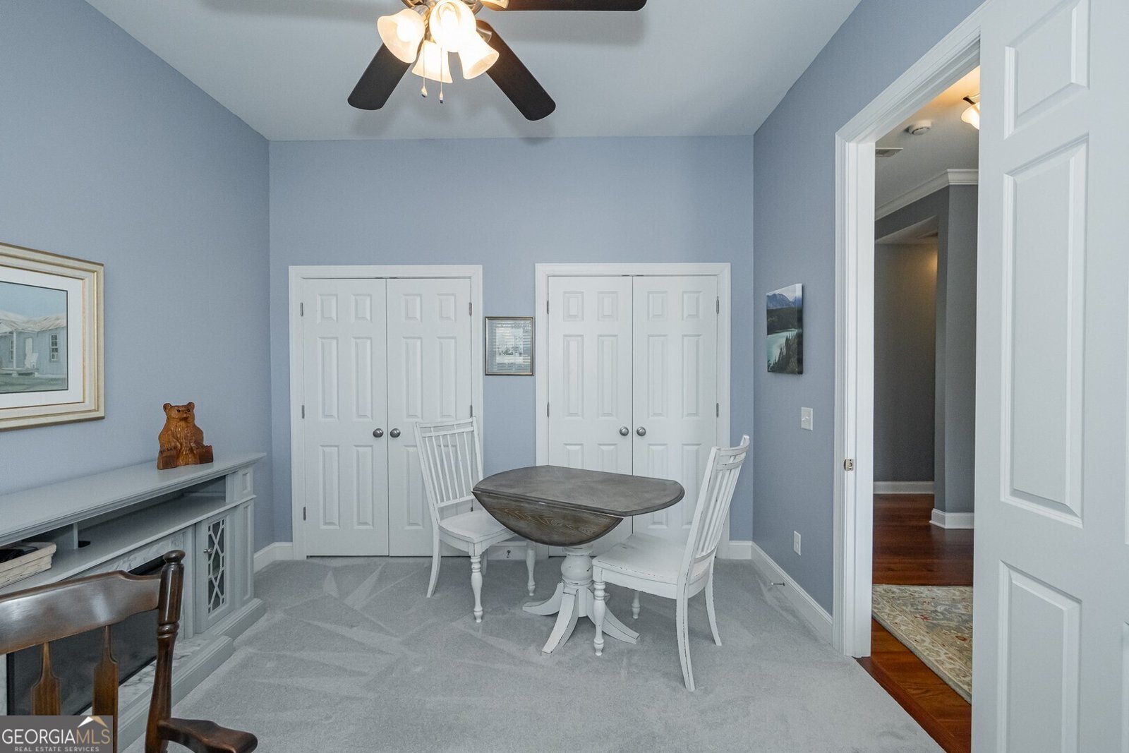 105 Cameron Owen Drive Kingsland - 38