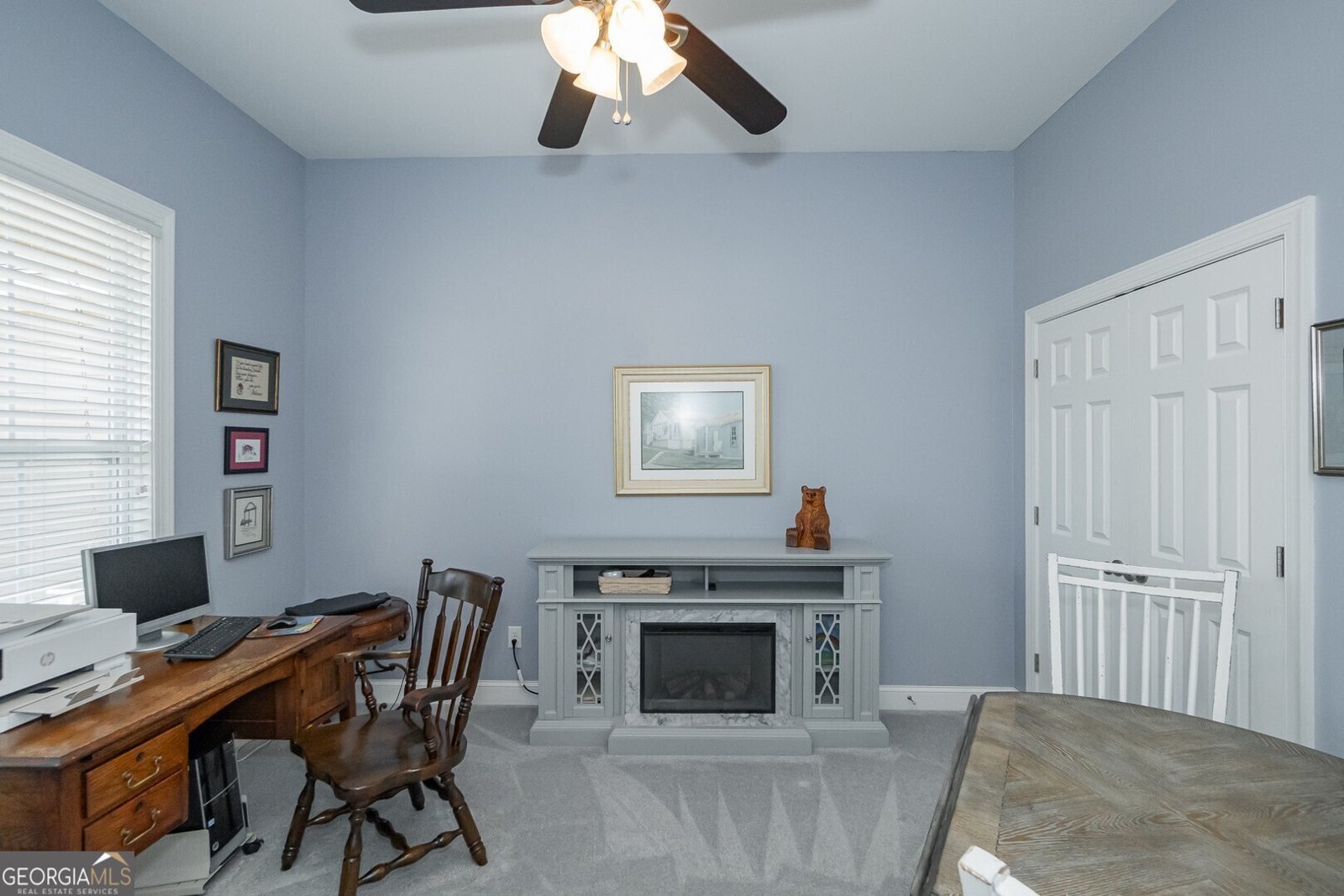 105 Cameron Owen Drive Kingsland - 39
