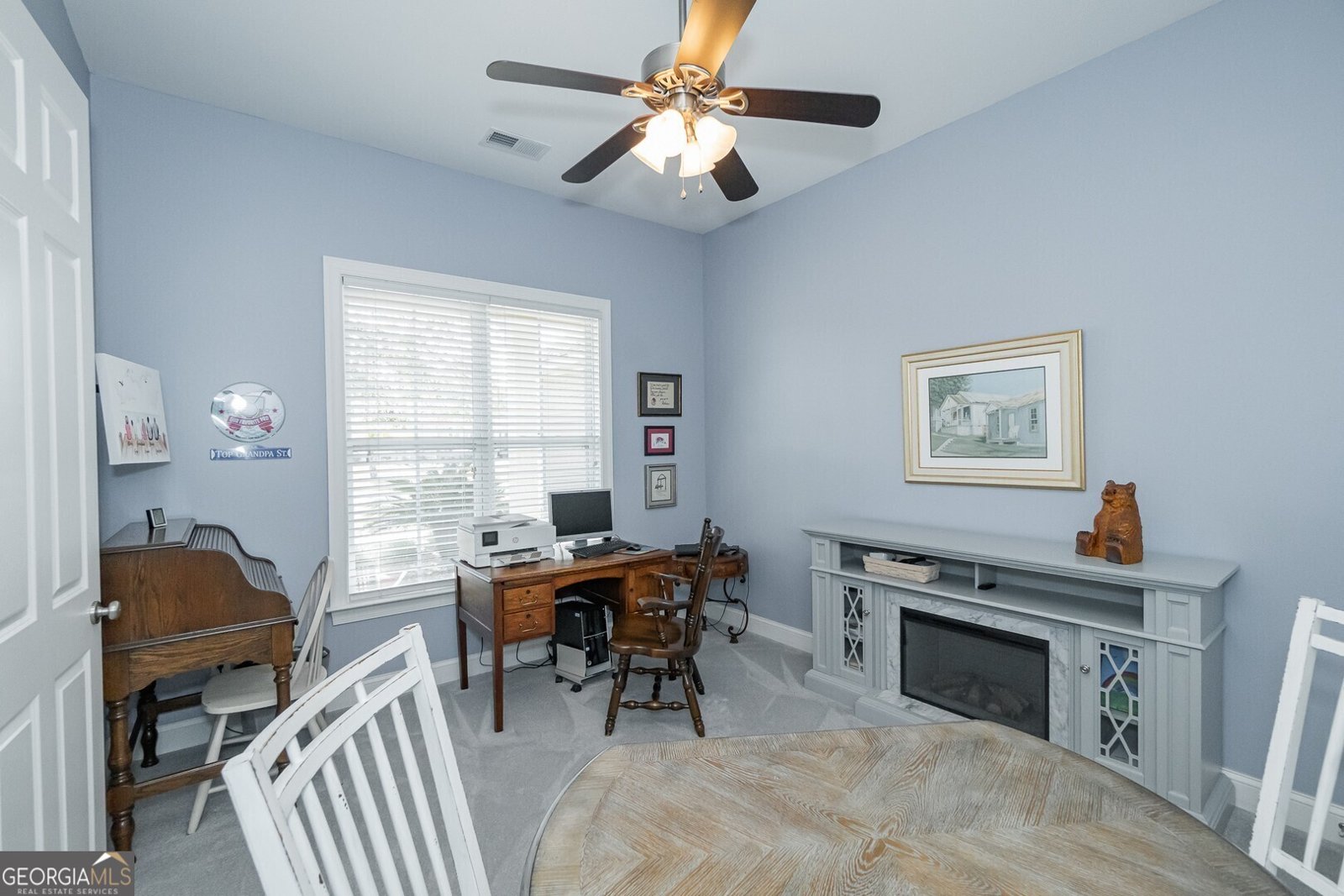 105 Cameron Owen Drive Kingsland - 40