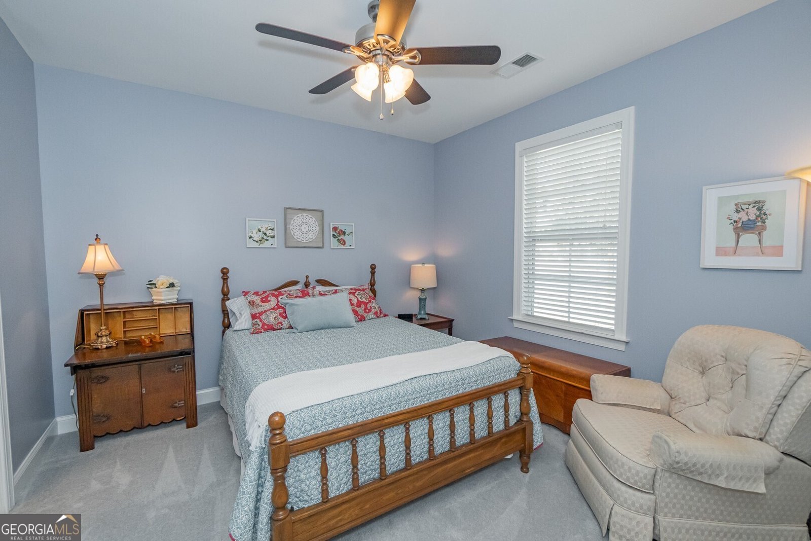 105 Cameron Owen Drive Kingsland - 43
