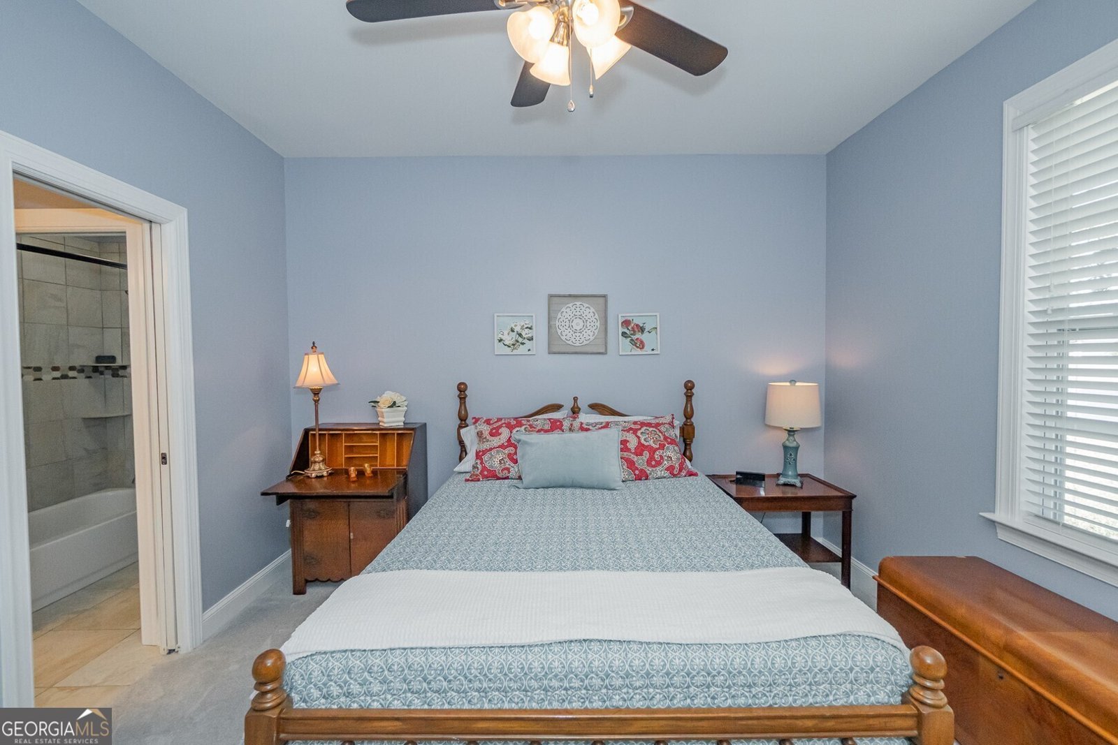 105 Cameron Owen Drive Kingsland - 44