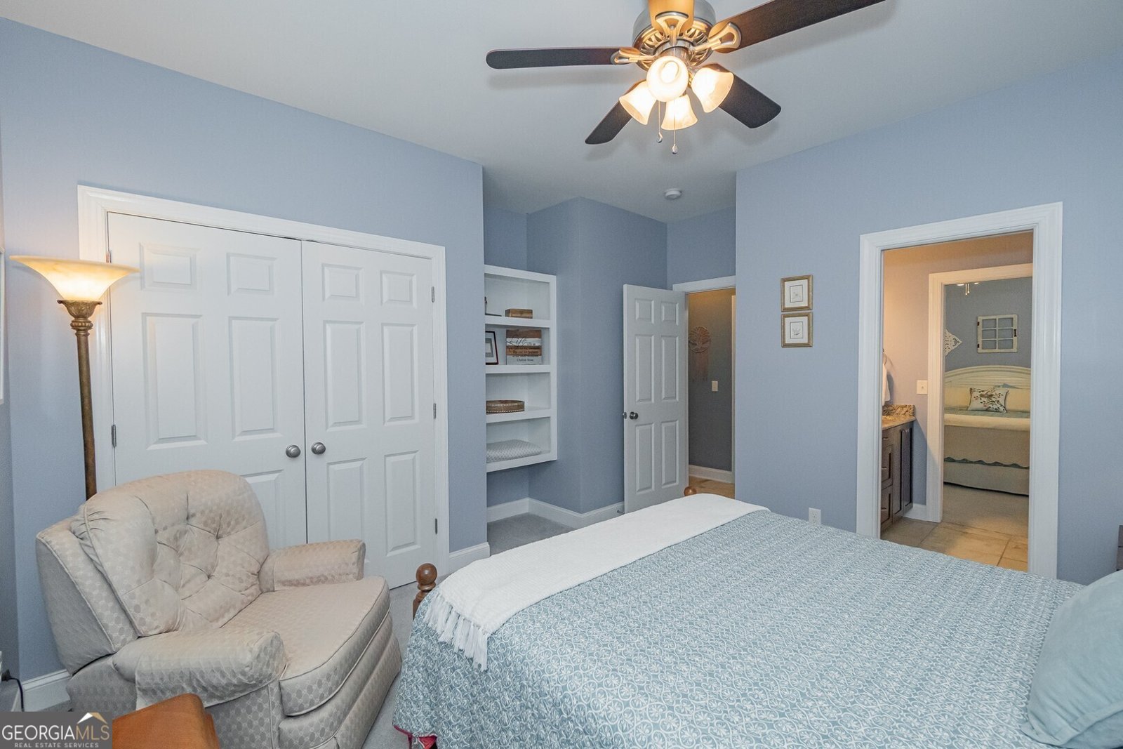 105 Cameron Owen Drive Kingsland - 45