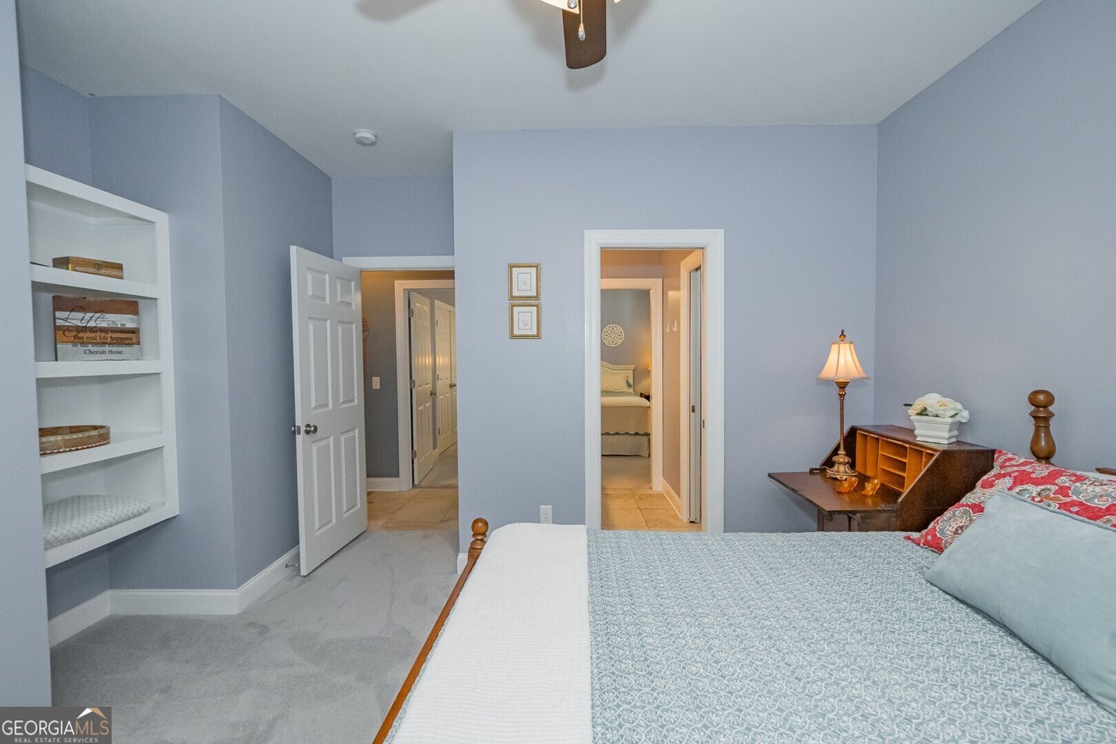 105 Cameron Owen Drive Kingsland - 46