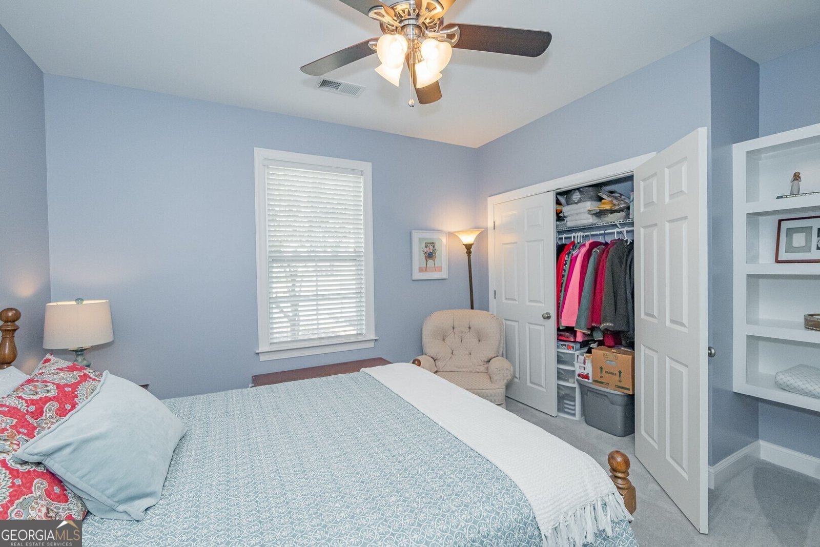 105 Cameron Owen Drive Kingsland - 47