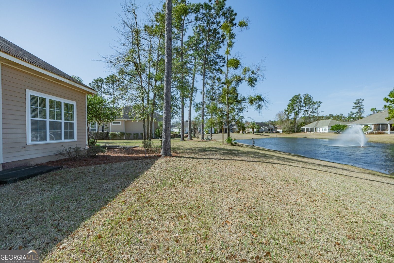 105 Cameron Owen Drive Kingsland - 5