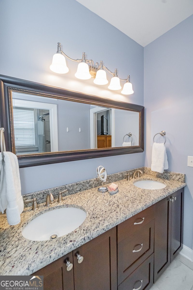 105 Cameron Owen Drive Kingsland - 50