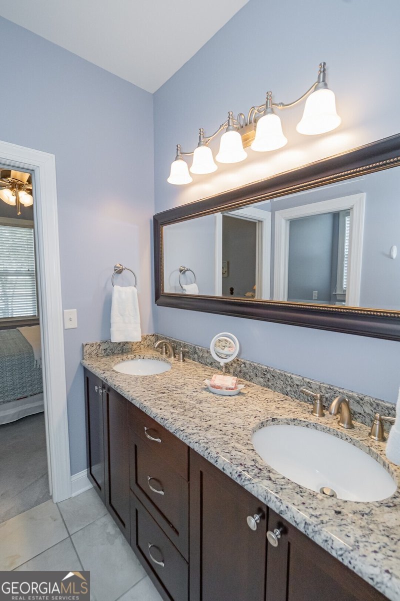105 Cameron Owen Drive Kingsland - 51