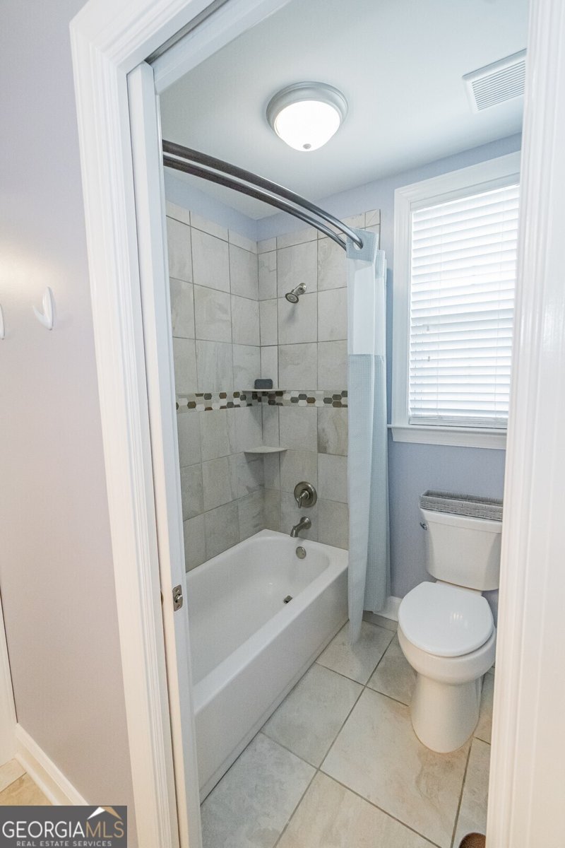 105 Cameron Owen Drive Kingsland - 52