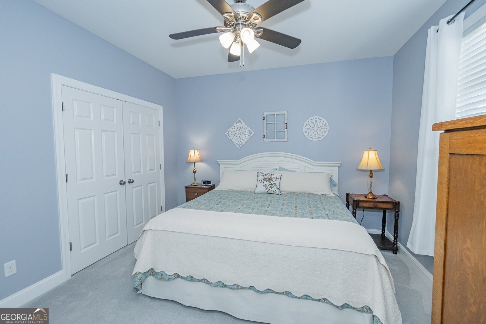 105 Cameron Owen Drive Kingsland - 53