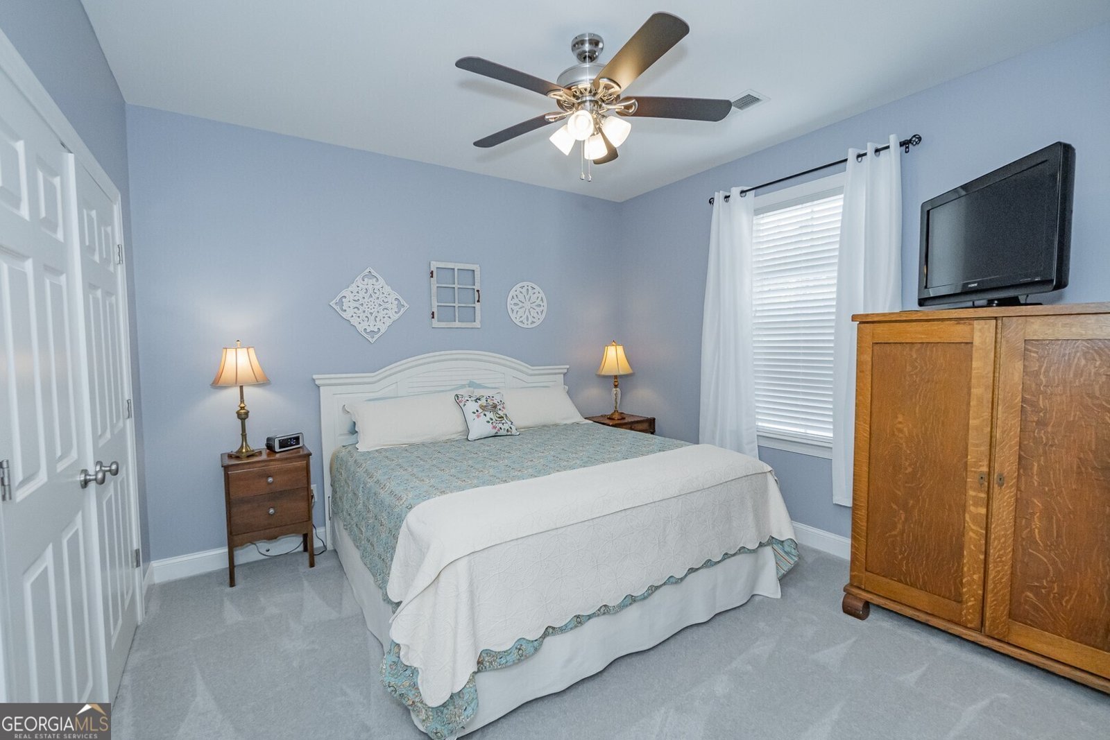 105 Cameron Owen Drive Kingsland - 54