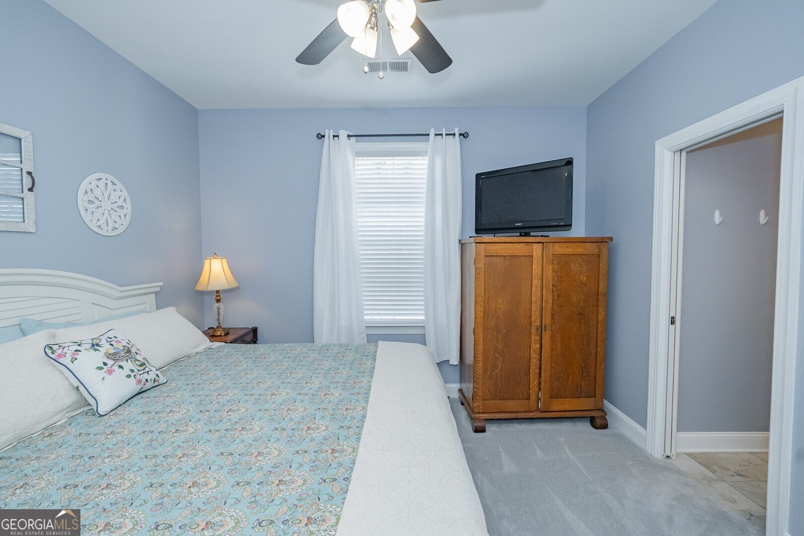 105 Cameron Owen Drive Kingsland - 55
