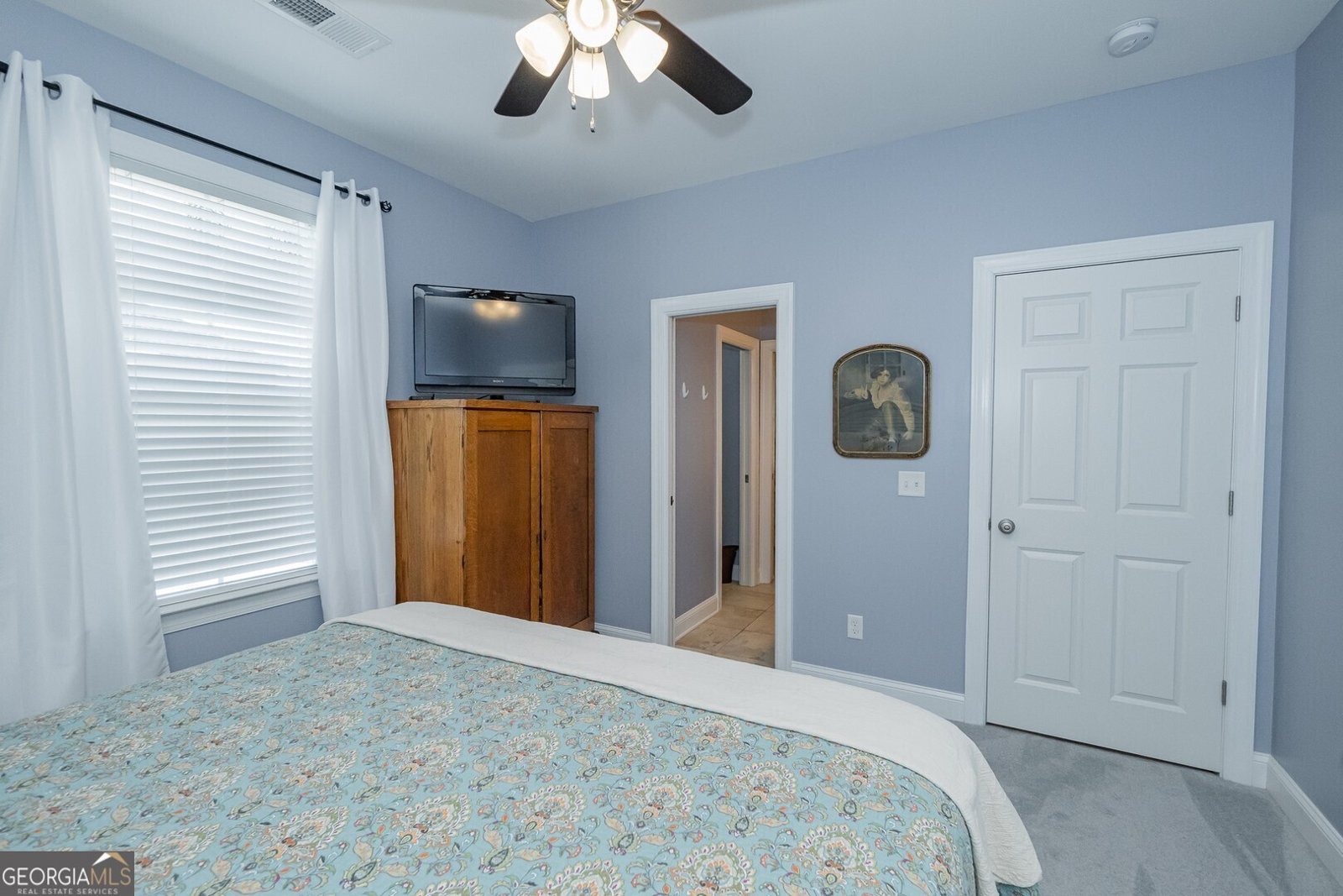 105 Cameron Owen Drive Kingsland - 56