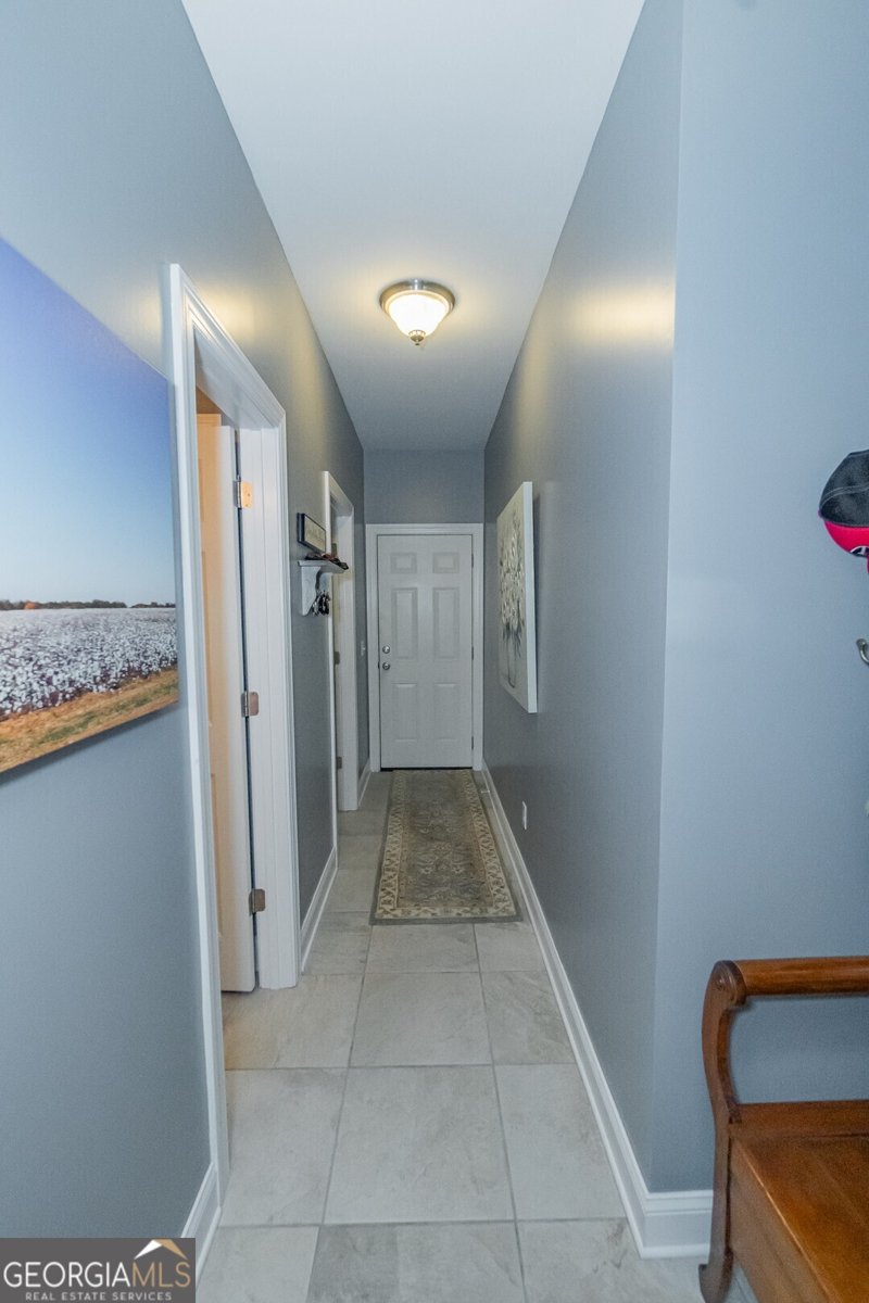 105 Cameron Owen Drive Kingsland - 57