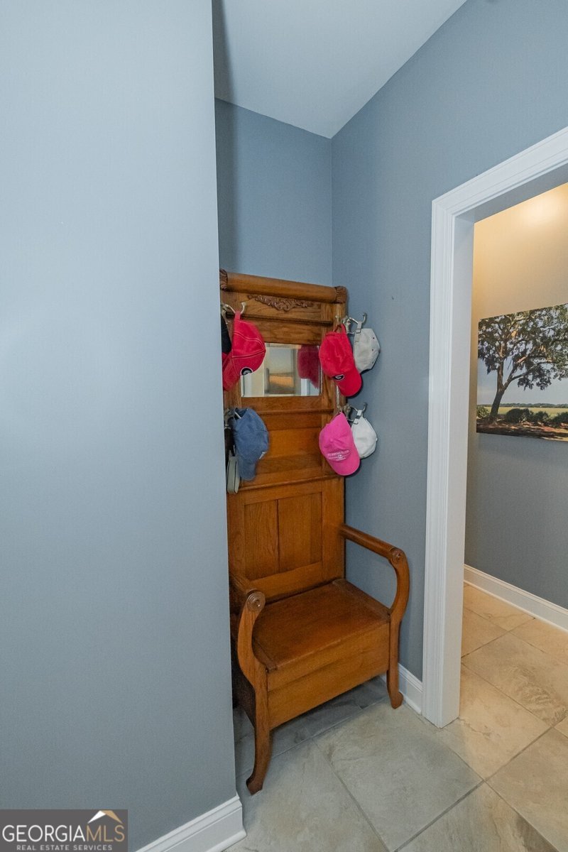 105 Cameron Owen Drive Kingsland - 58