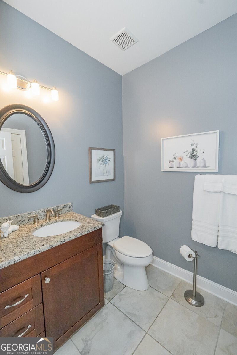 105 Cameron Owen Drive Kingsland - 59